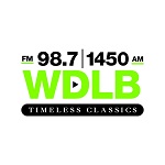 WDLB