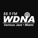 WDNA