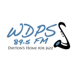 WDPS FM