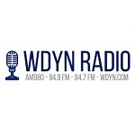 WDYN Radio