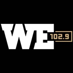 WE 102.9
