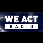 We Act Radio