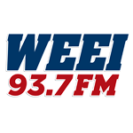WEEI 93.7