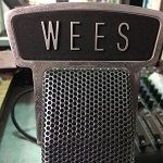 WEES Radio