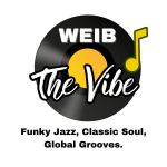 WEIB The Vibe
