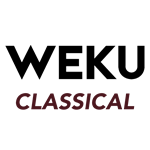 WEKU Classical