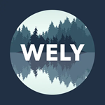 WELY Radio