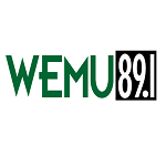 WEMU