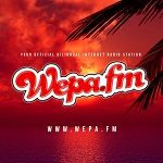 Wepa.Fm