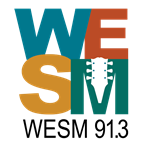 WESM 91.3 FM