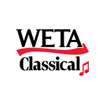WETA Classical