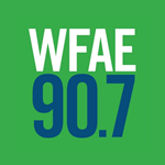 WFAE