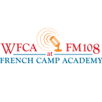 WFCA FM 108