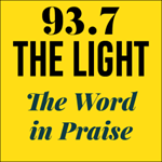 WFCJ 93.7 FM - Worship!