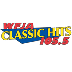 WFJA Classic Hits &amp; Oldies