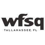WFSQ 91.5 FM