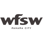 WFSW 89.1 FM