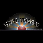 WFYL
