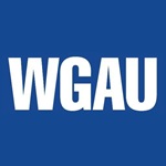 WGAU 98.7FM &amp; AM1340