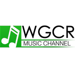 WGCR Music