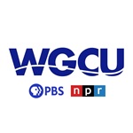 WGCU