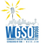 WGSO