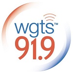 WGTS 91.9