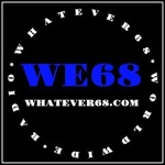 Whatever68 Radio
