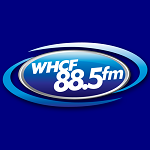 WHCF