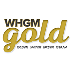 WHGM Gold