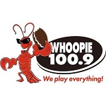 Whoopie 100.9