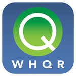 WHQR Public Radio