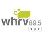 WHRV 89.5