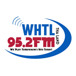 WHTL 95.2 FM Tha Land