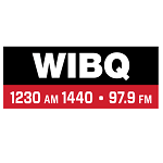 WIBQ
