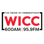 WICC 600 AM