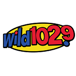 Wild 102.9