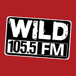 Wild 105.5