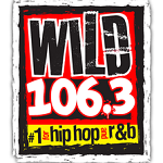 Wild 106.3