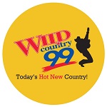 Wild Country 99