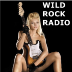 WILD ROCK RADIO