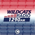 Wildcats Radio 1290
