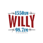 Willy 1550 &amp; 98.7