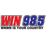 WIN 98.5