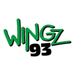 Wingz 93