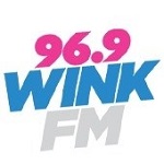 WINK FM