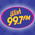WISH 99.7