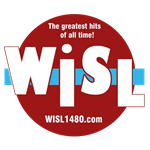 WISL-AM 1480