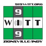 WITT Community Radio