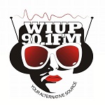WIUP FM
